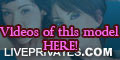 taniawil PRIVATE